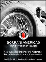 Vintage Motorsport ad