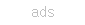 ads