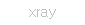 xray