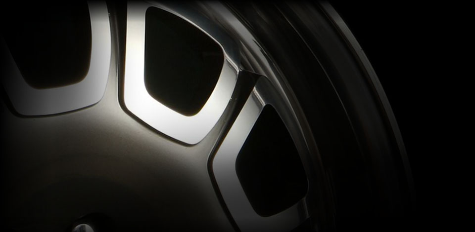 bimetal_spec_bk_960x470d