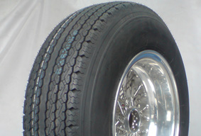 CN72 Pirelli cinturato CN72 Pirelli cinturato
