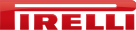 Pirelli logo