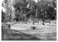 pirelli cinturato photo