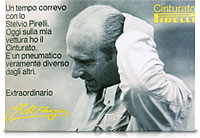 pirelli cinturato photo